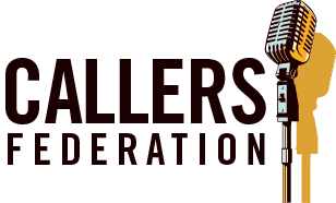 Australian Callers Federation